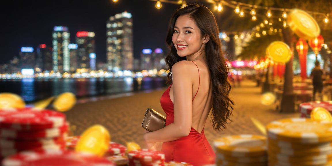 m133s Quay Số Lotto Nhanh — Kết Quả Ngay, Không Chờ Đợi