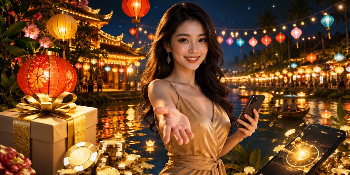 m133s Lotto Nhanh Tại m133s Hoạt Động Như Thế Nào